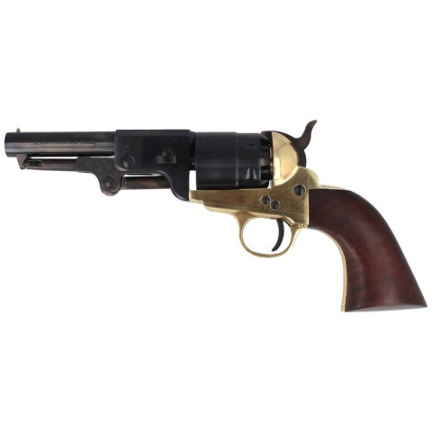 Rewolwer Pietta 1851 REB Confederate Sheriff kal. 44 (CFS44) Pietta Firearms