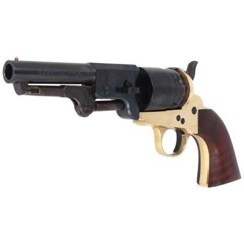 Rewolwer Pietta 1851 REB Confederate Sheriff kal. 44 (CFS44) Pietta Firearms