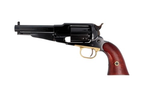 Rewolwer Pietta 1858 Remington New Model Army Sheriff .44 (RGASH44) Pietta Firearms