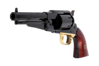Rewolwer Pietta 1858 Remington New Model Army Sheriff .44 (RGASH44) Pietta Firearms