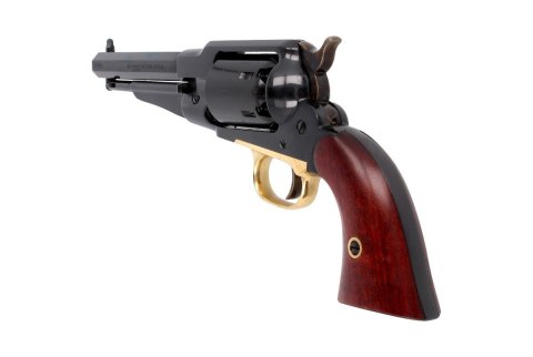 Rewolwer Pietta 1858 Remington New Model Army Sheriff .44 (RGASH44) Pietta Firearms