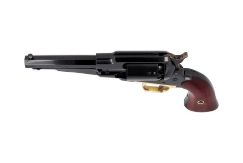 Rewolwer Pietta 1858 Remington New Model Army Sheriff .44 (RGASH44) Pietta Firearms