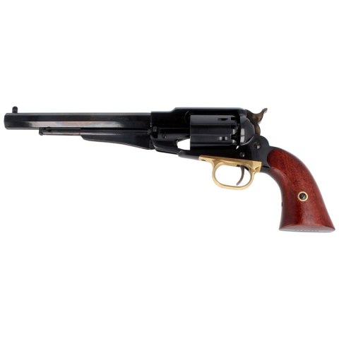 Rewolwer Pietta 1858 Remington New Model Army Steel .44 (RGA44) Pietta Firearms