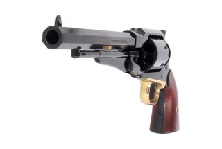 Rewolwer Pietta 1858 Remington New Model Army Steel .44 (RGA44) Pietta Firearms