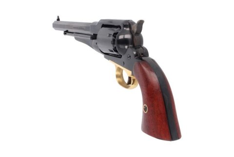 Rewolwer Pietta 1858 Remington New Model Army Steel .44 (RGA44) Pietta Firearms