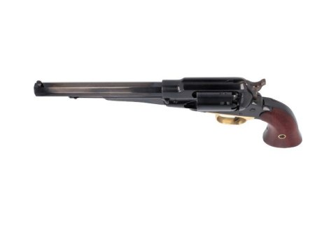 Rewolwer Pietta 1858 Remington New Model Army Steel .44 (RGA44) Pietta Firearms
