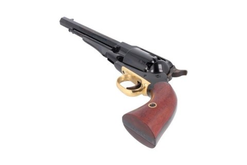Rewolwer Pietta 1858 Remington New Model Army Steel .44 (RGA44) Pietta Firearms