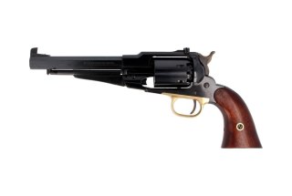 Rewolwer Pietta 1858 Remington New Model Army Target Steel .36 (RGT36) Pietta Firearms