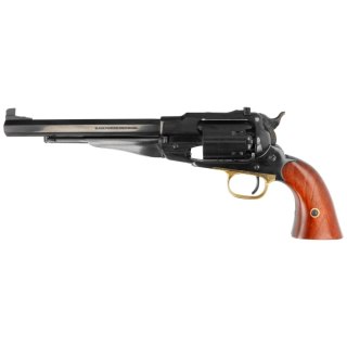 Rewolwer Pietta 1858 Remington New Model Army Target Steel .44 (RGT44) Pietta Firearms