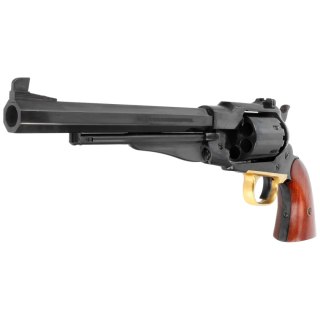 Rewolwer Pietta 1858 Remington New Model Army Target Steel .44 (RGT44) Pietta Firearms