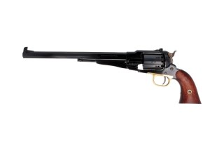 Rewolwer Pietta 1858 Remington Texas Buffalo Carbine Steel .44 (RGTB 44) Pietta Firearms