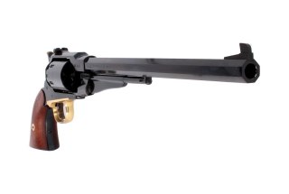 Rewolwer Pietta 1858 Remington Texas Buffalo Carbine Steel .44 (RGTB 44) Pietta Firearms