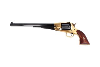 Rewolwer Pietta 1858 Remington Texas Buffalo kal. 44 (RGC44) Pietta Firearms