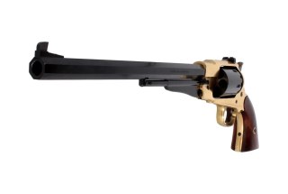 Rewolwer Pietta 1858 Remington Texas Buffalo kal. 44 (RGC44) Pietta Firearms