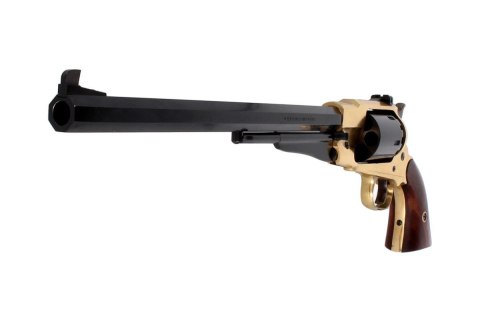 Rewolwer Pietta 1858 Remington Texas Buffalo kal. 44 (RGC44) Pietta Firearms