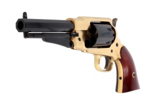 Rewolwer Pietta 1858 Remington Texas Sheriff kal. 44 (RGBSH44) Pietta Firearms