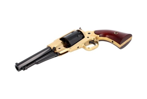 Rewolwer Pietta 1858 Remington Texas Sheriff kal. 44 (RGBSH44) Pietta Firearms