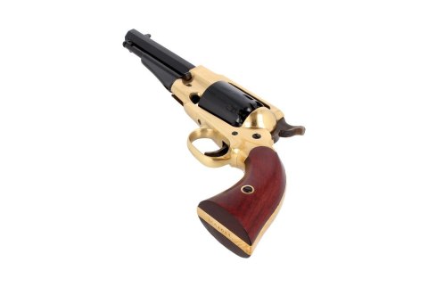 Rewolwer Pietta 1858 Remington Texas Sheriff kal. 44 (RGBSH44) Pietta Firearms