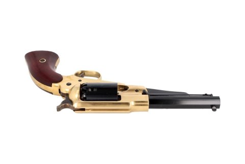 Rewolwer Pietta 1858 Remington Texas Sheriff kal. 44 (RGBSH44) Pietta Firearms