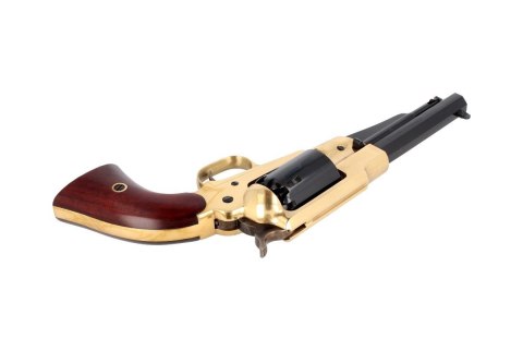 Rewolwer Pietta 1858 Remington Texas Sheriff kal. 44 (RGBSH44) Pietta Firearms