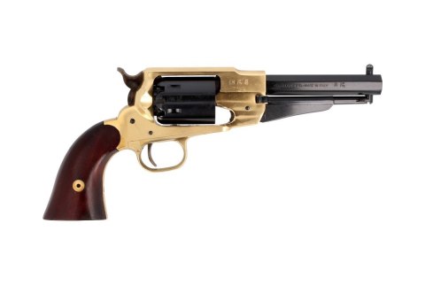 Rewolwer Pietta 1858 Remington Texas Sheriff kal. 44 (RGBSH44) Pietta Firearms