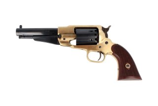 Rewolwer Pietta 1858 Remington Texas Sheriff kal .44 (RGBSH44LC) Pietta Firearms