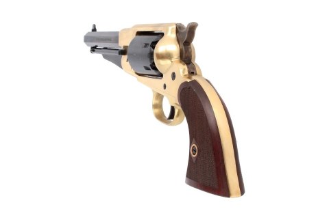 Rewolwer Pietta 1858 Remington Texas Sheriff kal .44 (RGBSH44LC) Pietta Firearms