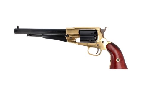Rewolwer Pietta 1858 Remington New Texas .44 (RGB44) Pietta Firearms