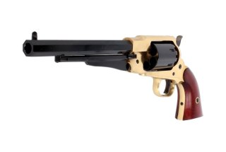 Rewolwer Pietta 1858 Remington New Texas .44 (RGB44) Pietta Firearms