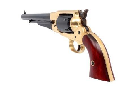 Rewolwer Pietta 1858 Remington New Texas .44 (RGB44) Pietta Firearms