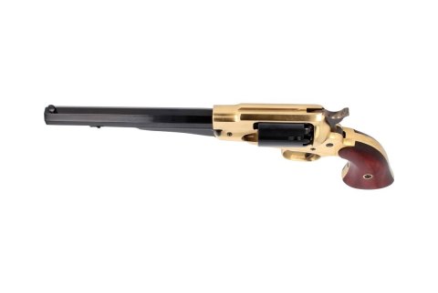 Rewolwer Pietta 1858 Remington New Texas .44 (RGB44) Pietta Firearms