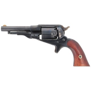 Rewolwer Pietta 1863 Remington New Pocket Steel .31 (RPS31) Pietta Firearms