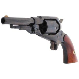Rewolwer Pietta 1863 Remington New Pocket Steel .31 (RPS31) Pietta Firearms