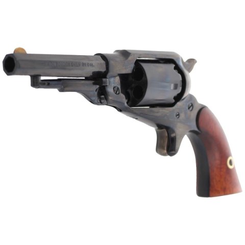 Rewolwer Pietta 1863 Remington New Pocket Steel .31 (RPS31) Pietta Firearms