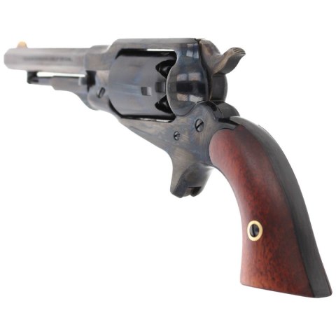 Rewolwer Pietta 1863 Remington New Pocket Steel .31 (RPS31) Pietta Firearms