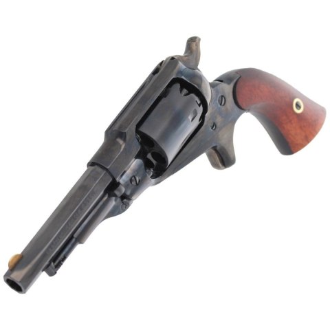Rewolwer Pietta 1863 Remington New Pocket Steel .31 (RPS31) Pietta Firearms