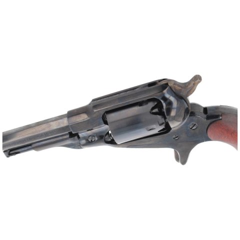 Rewolwer Pietta 1863 Remington New Pocket Steel .31 (RPS31) Pietta Firearms