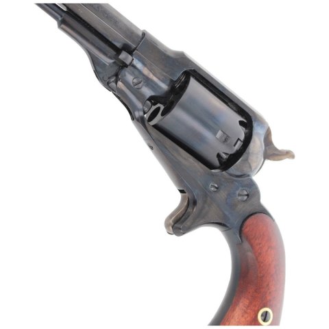 Rewolwer Pietta 1863 Remington New Pocket Steel .31 (RPS31) Pietta Firearms