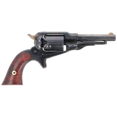 Rewolwer Pietta 1863 Remington New Pocket Steel .31 (RPS31) Pietta Firearms