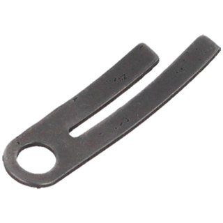 Sprężyna Pietta 1863 Remington Pocket (RP6023) Pietta Firearms