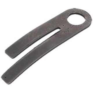 Sprężyna Pietta 1863 Remington Pocket (RP6023) Pietta Firearms