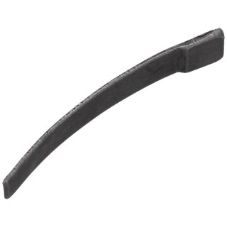 Sprężyna główna Pietta 1863 Remington Pocket (RP6019) Pietta Firearms