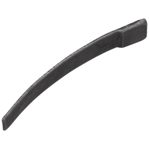 Sprężyna główna Pietta 1863 Remington Pocket (RP6019) Pietta Firearms