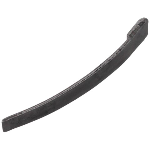 Sprężyna główna Pietta 1863 Remington Pocket (RP6019) Pietta Firearms