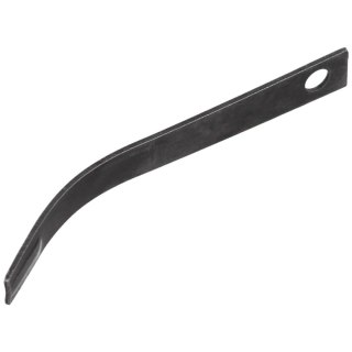 Sprężyna główna rewolwer Pietta 1851 Colt Reb Nord Navy, 1860 Colt Army, 1861 Colt Navy (678) Pietta Firearms