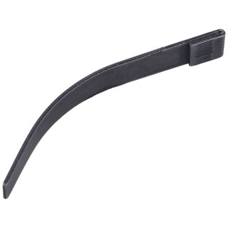 Sprężyna główna rewolwer Pietta 1858 Remington New Model Army / Navy (446) Pietta Firearms