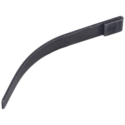 Sprężyna główna rewolwer Pietta 1858 Remington New Model Army / Navy (446) Pietta Firearms