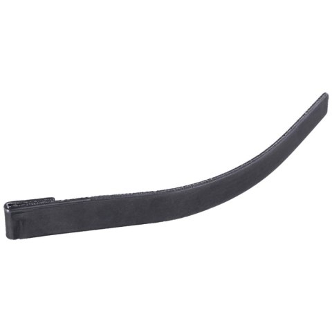 Sprężyna główna rewolwer Pietta 1858 Remington New Model Army / Navy (446) Pietta Firearms