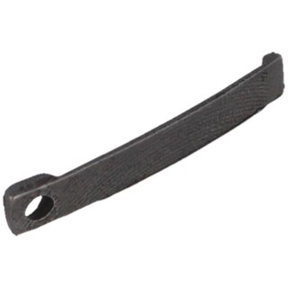 Sprężyna klina Pietta 1851 Colt Navy (3454) Pietta Firearms