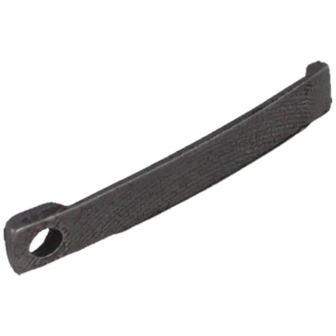 Sprężyna klina Pietta 1851 Colt Navy (3454) Pietta Firearms